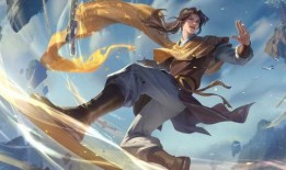 王者李逍遥爆料最新,王者世界背后的神秘故事