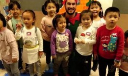 老穆最新爆料视频播放