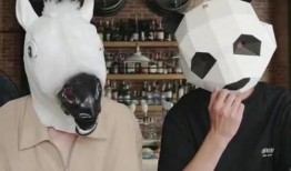 刘大锤最新爆料白宇直播,揭秘明星直播背后的秘密