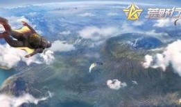 超新星最新地图爆料,超新星最新地图揭示浩瀚星河奥秘