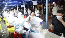 芜湖一中爆料事件视频最新,揭秘校园风波背后的真相