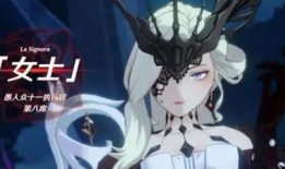 原神执行官仆人最新爆料,执行官仆人揭秘游戏背后神秘故事