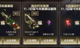 cf活动最新爆料8月,全新玩法与福利来袭，激情夏日狂欢不止！