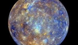 水星新闻爆料视频最新版,揭秘事件背后惊人真相