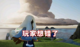 光遇推特最新爆料白鸟,神秘白鸟降临，揭开新篇章序幕