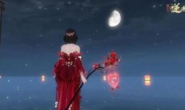 逆水寒新时装最新爆料,古风韵味与现代时尚的完美融合