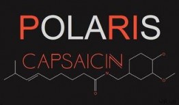 北极星最新爆料,娱乐圈最新重磅爆料大起底