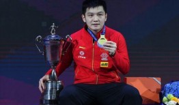 澄海三桥最新爆料封了吗,封桥真相揭晓！