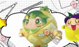 蛋仔派对最新爆料猪猪侠,全新冒险等你开启！