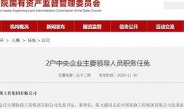 中铁最新爆料消息,揭秘高铁建设背后的故事与挑战”