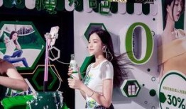 雪碧最新爆料视频大全,揭秘幕后精彩瞬间