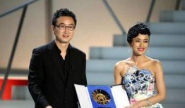 陆川头条最新爆料,揭秘电影幕后故事与幕后英雄