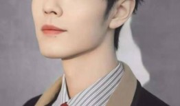 龚俊脱粉音频爆料最新版,揭秘明星背后的真相与争议