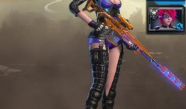 逆战刻痕最新爆料,神秘新爆料揭示游戏全新篇章