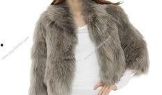 最新羊毛爆料图片欣赏,时尚潮流与实用性的完美融合