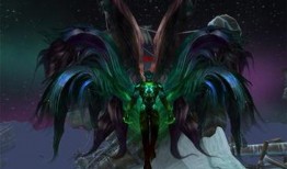 崩铁爆料最新boss,神秘力量觉醒，挑战极限的巅峰对决