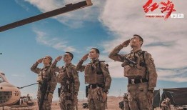 夹江吃瓜最新事件爆料是真的吗,最新爆料真相揭秘