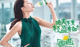 雪碧最新爆料视频大全,揭秘幕后精彩瞬间