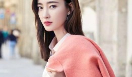 王丽坤个人最新爆料,揭秘她的情感世界与事业抉择