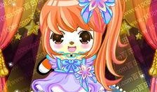 奥比岛最新服装爆料图鉴,潮流新品抢先看！