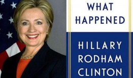 加州特朗普最新爆料消息