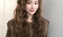 最新羊毛爆料图片欣赏,时尚潮流与实用性的完美融合