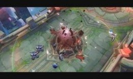 刘禅最新爆料视频大全,揭秘幕后真相与精彩瞬间