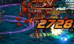 地下城最新爆料2021,揭秘神秘地下世界与未知冒险