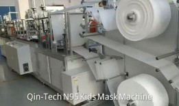 东莞口罩厂爆料视频最新,揭秘口罩生产全过程