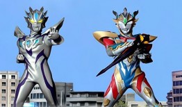 泽塔最新爆料消息,揭秘神秘事件背后的惊人真相