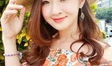 阿娇和老公近照最新爆料,幸福生活甜蜜升级