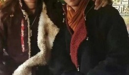 最新舅舅爆料事件视频,事件背后惊人真相曝光