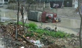 龙山县最新爆料,揭秘神秘事件背后的真相