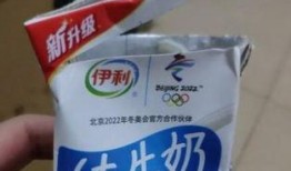 最新牛奶爆料,品质真相与消费警示