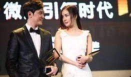 杨幂冯绍峰最新爆料,揭秘婚姻内幕，情感纠葛再掀波澜