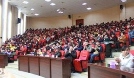 商洛学院爆料事件最新,揭秘校园内幕引发社会关注