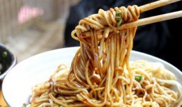 调味料最新爆料新闻视频,视频曝光惊人内幕