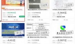 河北银行最新爆料,揭秘金融创新与风险防控新动态