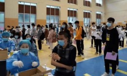 铅山最新爆料消息新闻头条,揭秘重大新闻事件背后的真相