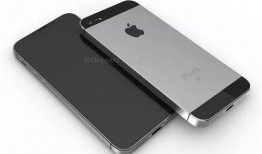 苹果爆料大神最新,下一代iPhone惊人升级，颠覆行业格局！”