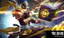 王者重做最新爆料英雄
