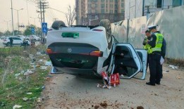 汕尾偷车爆料事件最新进展