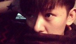 戚薇林子君最新爆料