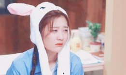 范世琦戚砚笛最新爆料