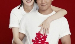 苗苗郑恺最新爆料,揭秘甜蜜爱情背后的故事