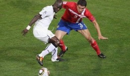 加纳足球爆料视频最新,揭秘最新赛事内幕与球员动态