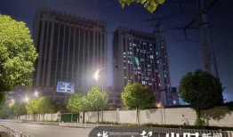 杭州拱墅区最新爆料,揭秘区域发展新动态与亮点