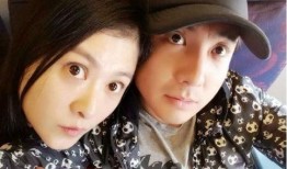 十二姐最新爆料,娱乐圈最新爆料大起底！